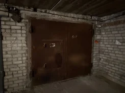������ �����������. . ��� ������� ����