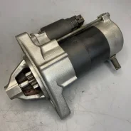 ����������� ������� Toyota 1NZ,2NZ. [28100-21020]��������! 28100-21020 ����