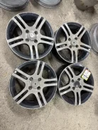 GR. 5.5x14", 4x98, ET38, �� 58,6���. ����
