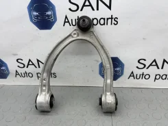 ����� �������� ������� Mercedes E 2016 A2053305501 W213 M274.920, �������� ����� A2053305501 ����