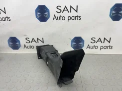 ���������� ���������� �������� BMW X3 2019 51747400004 G01 B57D30B, �������� ������ 51747400004 ����