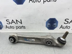 ����� �������� �������� BMW 6 2018 31108870296 G32 B48B20B, �������� ������ 31108870296 ����