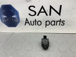 ������ ��������� ������ BMW 4 2022 66535A0F6D7 G26 B58B30B 66535A0F6D7 ����
