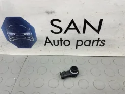 ������ �������� BMW 5 2023 66205A1A269 G60 B48B20P 66205A1A269 ����