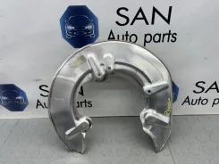 ������� ���������� ����� BMW 5 2023 34206899153 G60 B48B20P, ������ ����� 34206899153 ����