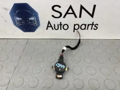 ������ ����� BMW 4 2022 61355B4A6B2 G26 B58B30B 61355B4A6B2 ����