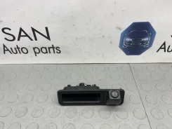 ������ ������� ���� BMW 1 2021 66555A91019 F40 B47C20B 66555A91019 ����
