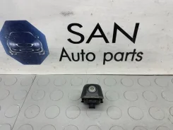 ������ ��������� ������ BMW 6 2018 66535A0F6D7 G32 B48B20B 66535A0F6D7 ����