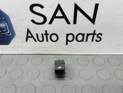 ������ ���������������� BMW 5 2023 61315A2BCB5 G60 B48B20P 61315A2BCB5 ����