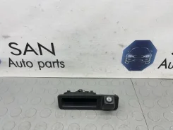 ������ ������� ���� BMW 5 2019 66535A0F6D7 G31 B47D20B, ������ 66535A0F6D7 ����