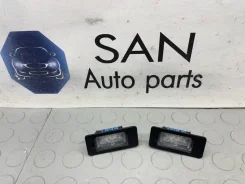 ��������� ������� BMW 4 2022 63269481841 G26 B58B30B 63269481841 ����