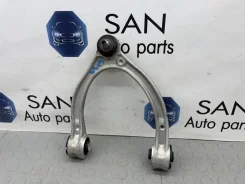 ����� �������� ������� Mercedes E 2016 A2053305601 W213 M274.920, �������� ������ A2053305601 ����