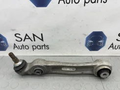 ����� �������� �������� BMW 6 2018 31108870295 G32 B48B20B, �������� ����� 31108870295 ����