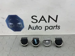 ��������� ��������� ����� BMW 5 2023 51477438824 G60 B48B20P 51477438824 ����