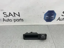 ������ ������� ���� BMW X3 2019 66535A0F6D7 G01 B57D30B, ������ 66535A0F6D7 ����