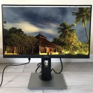 Acer. 22", ���������� �� (LCD, LED, QLED) ����