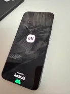 Xiaomi 17T Pro. �/�, 256 ��, ������, 4G LTE, 5G, Dual-SIM, NFC, eSIM, ������� �������, ������������ ������� ����