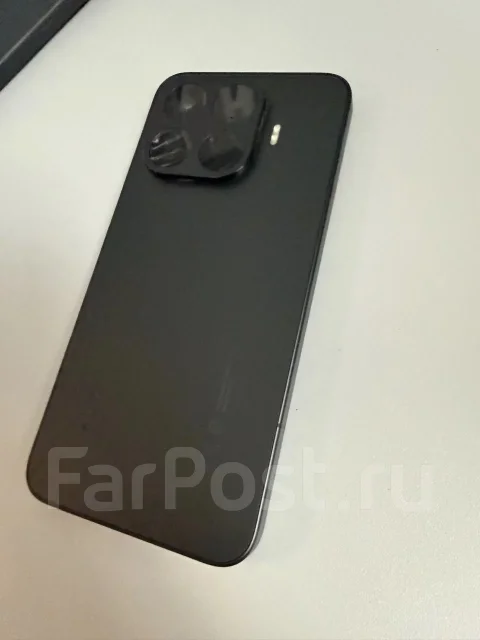 Xiaomi 17T Pro. �/�, 256 ��, ������, 4G LTE, 5G, Dual-SIM, NFC, eSIM, ������� �������, ������������ ������� ����