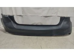 ������ ������ (5829) ������ 10% (�������) FORD Focus III 2011-2014 Sailing FDL01220606 FDL01220606 ����