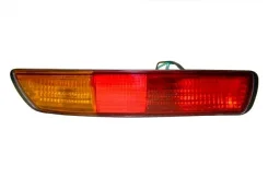 ������ ������ ����� Mitsubishi Pajero III / Montero III V6 / V7 2000-2002 Sailing MB41012L MB41012L ����