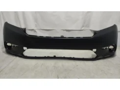 ������ �������� (5735) ������ 30% (����������, ��������) Toyota Highlander XU40 2010-2013 TYG TY04391BB TY04391BB ����