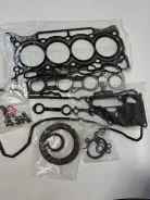 ����������� Nissan HR16 10101-EE025/ 10101-EE027 ��� 10101-EE025 ����