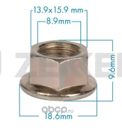 BE3669 ����� ��������� BE3669 ����
