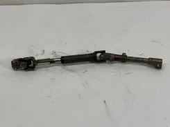 ��� ������� ��������� Toyota RAV4 XA30 2006-2008, RAV4 XA30 2008-2010, RAV4 XA30 2010-2012 Toyota 4526042090 4526042090 ����