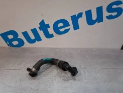 �������� ������� ���������� bmw N45B16 11537572158 ����
