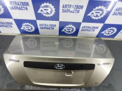 ������ ��������� Hyundai Elantra 2004 692002D590 XD 1.6 G4ED 105 �. �. ����� 692002D590 ����