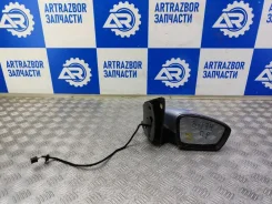������� ������ ������������� Volkswagen Polo 5 2014 6RU857508P MK5 1.6 CFNA 105 �. � 6RU857508P ����