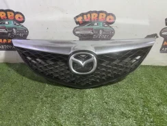 ������� ��������� Mazda 6 2005 GJ6A50712 GG L8 1.8 GJ6A50712 ����