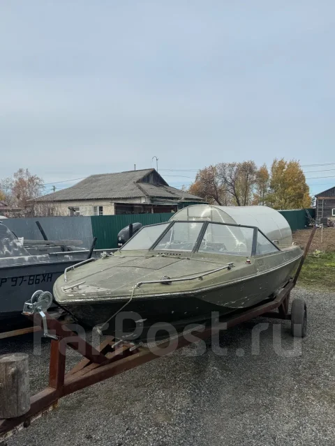 Yamaha STR-19. ����� 5,8��., ��������� ��� ��������� ����