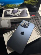 Apple iPhone 15 Pro. �/�, 256 ��, �����, 4G LTE ����