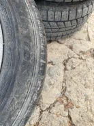 NorthTrek N2. ������, ��� �����, �/�, ����� 25 % ����