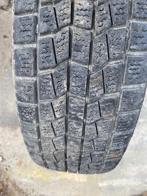 NorthTrek N2. ������, ��� �����, �/�, ����� 25 % ����