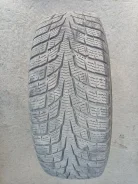 Roadcruza Ice-Fighter II. ������, ��� �����, 2022 ���, �/�, ����� 50 % ����