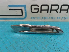 ����������� �������� �� ����� BMW 5-Series 63137154167 F10, ����� 63137154167 ����
