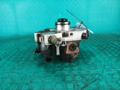 ���� Volvo XC90 2004-2009 30756125 D5244T4 30756125 ����