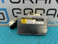 ���� ������� �� ���� Toyota Celsior 8596741010 UCF31 8596741010 ����