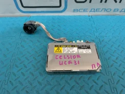 ���� ������� �� ���� Toyota Celsior 8596741010 UCF31 8596741010 ����
