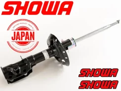 ����������� �������� Showa | Fit Shutle QH08110500 ����