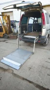 Toyota Town Ace ����