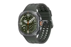 Samsung Galaxy Watch Ultra2 ����