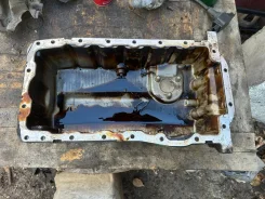 ������ ��������� Volkswagen Golf 2008 06A103603AJ 5K1 1,6 BSE 06A103603AJ ����
