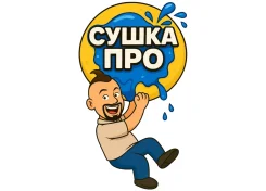 ��������� �������. ����