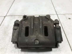 ������� ��������� Kia Sorento 1 581303E100 BL G6DB 3.3 ������, �������� ������ 581303E100 ����