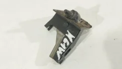 ����� ����� ��������� mitsubishi rvr 2000 MR292728 N61W 4G93 MR292728 ����