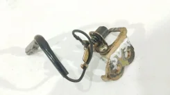 ����� ����� ��������� Toyota Camry 1992 6462032030 SV30 4SFE 6462032030 ����