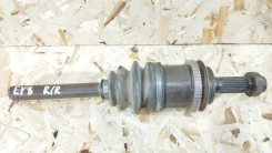 ���� �������� Honda Partner 2000 42330S0E306 EY8 D16A, ������ ������ 42330S0E306 ����